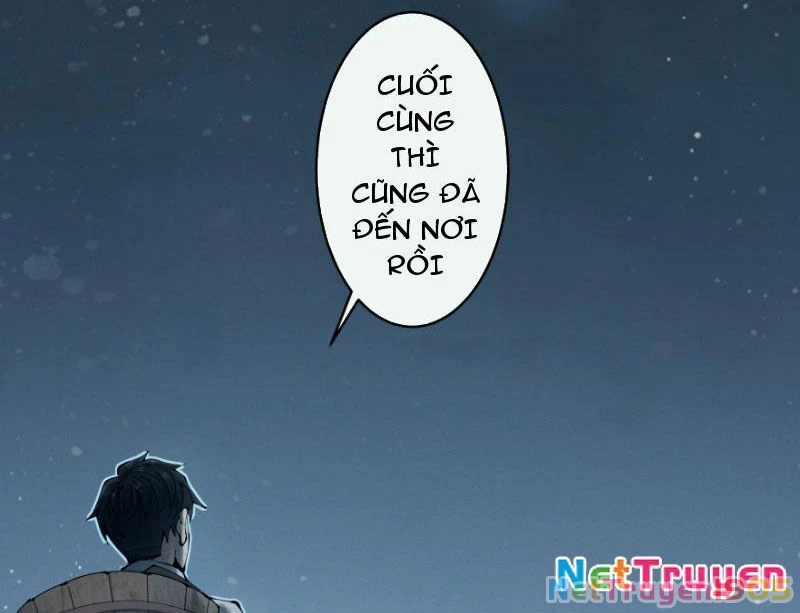 Thu Thi Nhân: Mở Đầu Bằng Việc Giải Phẫu Bạn Gái Cũ Chapter 5 - 91