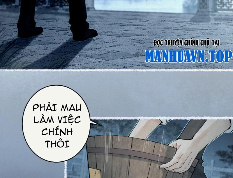 Thu Thi Nhân: Mở Đầu Bằng Việc Giải Phẫu Bạn Gái Cũ Chapter 5 - 93