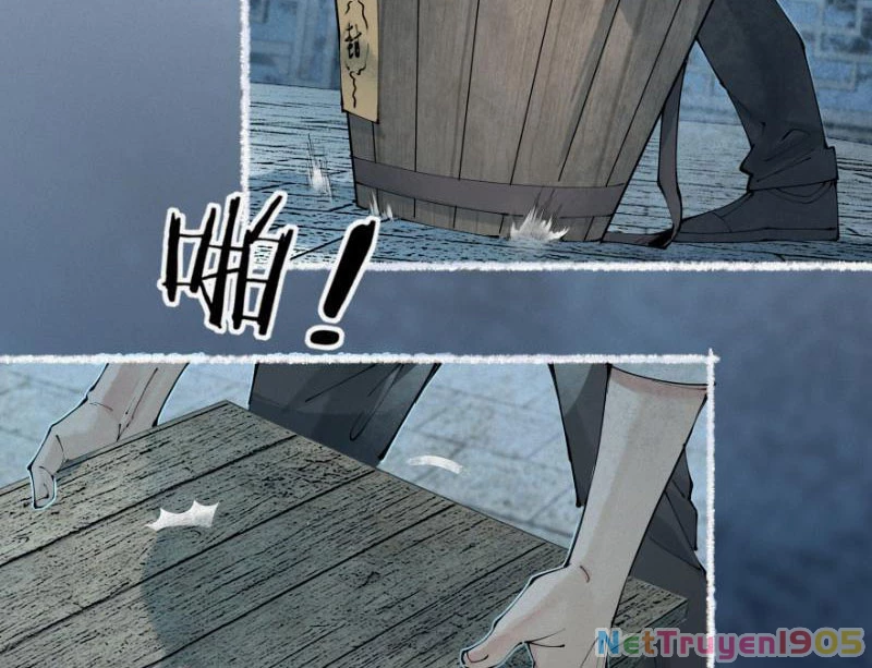 Thu Thi Nhân: Mở Đầu Bằng Việc Giải Phẫu Bạn Gái Cũ Chapter 5 - 94