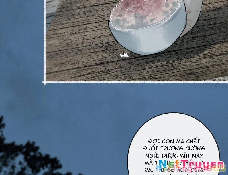 Thu Thi Nhân: Mở Đầu Bằng Việc Giải Phẫu Bạn Gái Cũ Chapter 5 - 96
