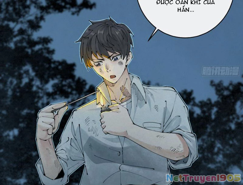 Thu Thi Nhân: Mở Đầu Bằng Việc Giải Phẫu Bạn Gái Cũ Chapter 5 - 97