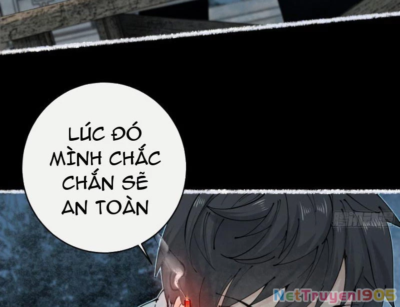 Thu Thi Nhân: Mở Đầu Bằng Việc Giải Phẫu Bạn Gái Cũ Chapter 5 - 99