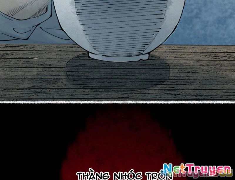 Thu Thi Nhân: Mở Đầu Bằng Việc Giải Phẫu Bạn Gái Cũ Chapter 5 - 101