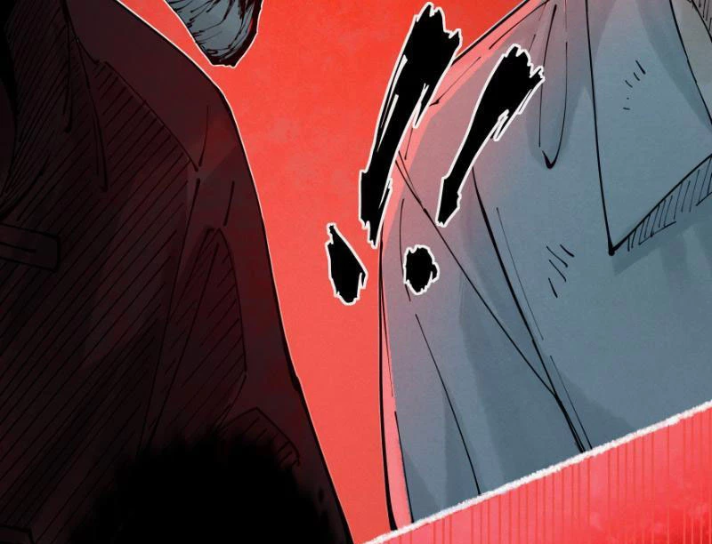 Thu Thi Nhân: Mở Đầu Bằng Việc Giải Phẫu Bạn Gái Cũ Chapter 5 - 105