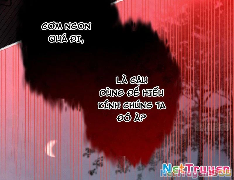 Thu Thi Nhân: Mở Đầu Bằng Việc Giải Phẫu Bạn Gái Cũ Chapter 5 - 106