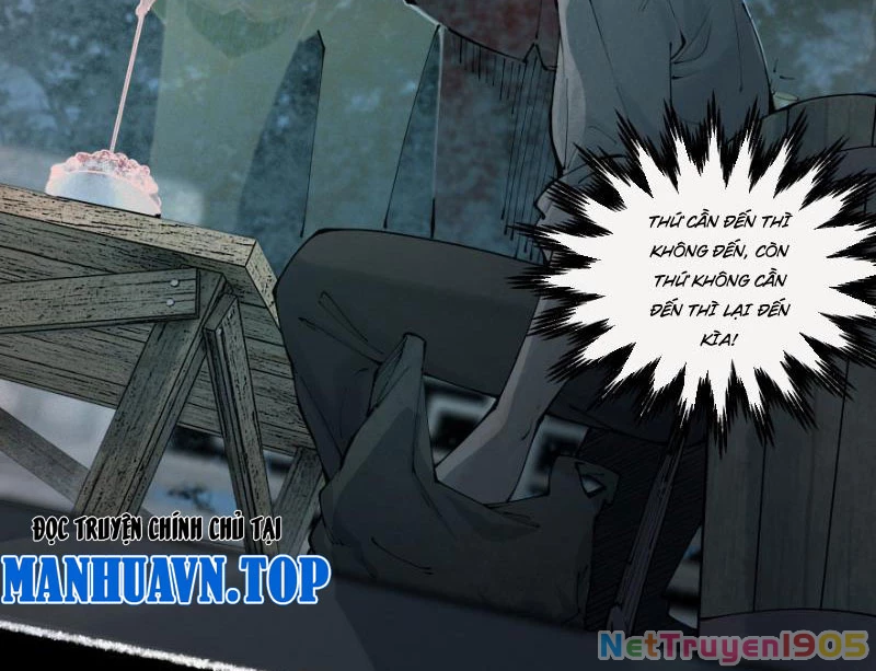 Thu Thi Nhân: Mở Đầu Bằng Việc Giải Phẫu Bạn Gái Cũ Chapter 5 - 108