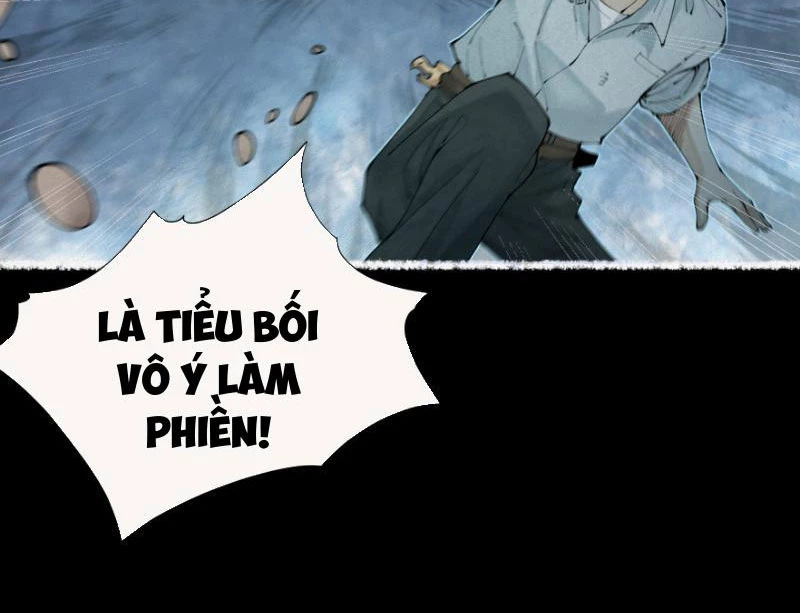 Thu Thi Nhân: Mở Đầu Bằng Việc Giải Phẫu Bạn Gái Cũ Chapter 5 - 110