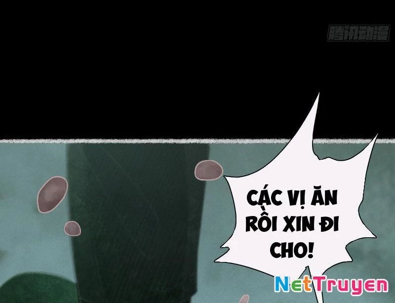 Thu Thi Nhân: Mở Đầu Bằng Việc Giải Phẫu Bạn Gái Cũ Chapter 5 - 111