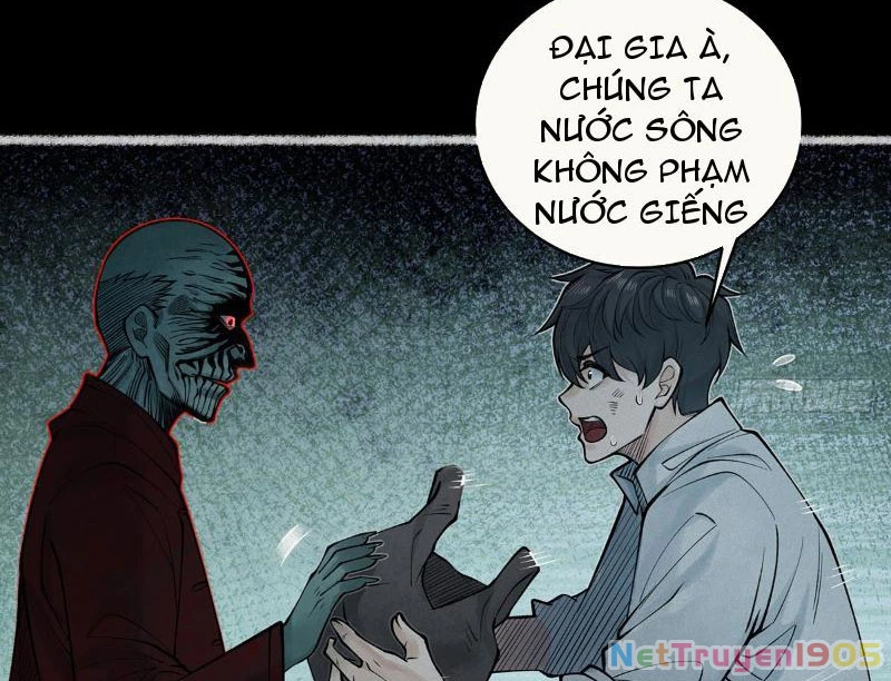 Thu Thi Nhân: Mở Đầu Bằng Việc Giải Phẫu Bạn Gái Cũ Chapter 5 - 114