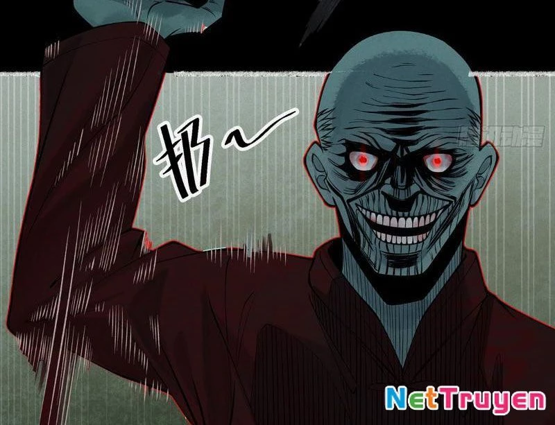 Thu Thi Nhân: Mở Đầu Bằng Việc Giải Phẫu Bạn Gái Cũ Chapter 5 - 116