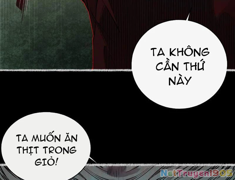 Thu Thi Nhân: Mở Đầu Bằng Việc Giải Phẫu Bạn Gái Cũ Chapter 5 - 117