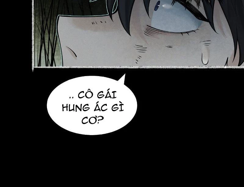 Thu Thi Nhân: Mở Đầu Bằng Việc Giải Phẫu Bạn Gái Cũ Chapter 5 - 122