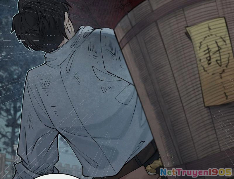 Thu Thi Nhân: Mở Đầu Bằng Việc Giải Phẫu Bạn Gái Cũ Chapter 5 - 124