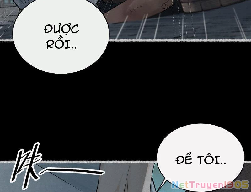 Thu Thi Nhân: Mở Đầu Bằng Việc Giải Phẫu Bạn Gái Cũ Chapter 5 - 125