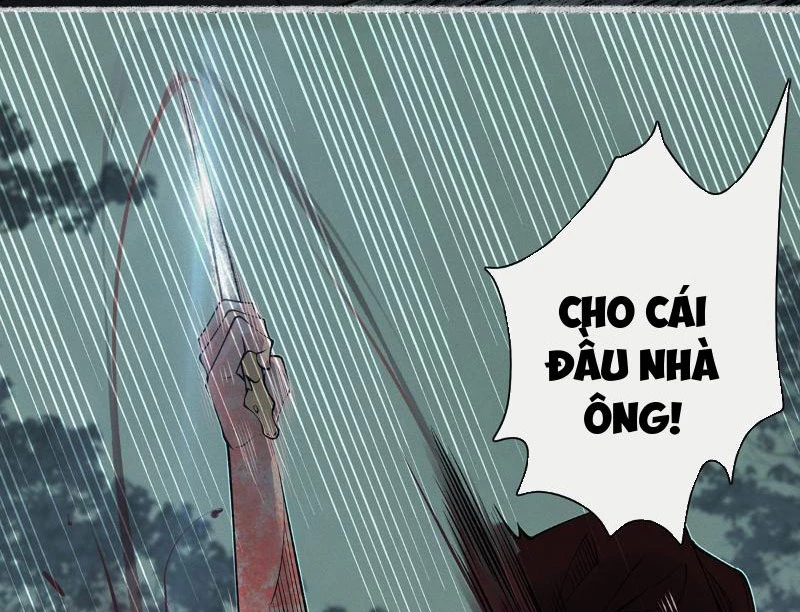 Thu Thi Nhân: Mở Đầu Bằng Việc Giải Phẫu Bạn Gái Cũ Chapter 5 - 127