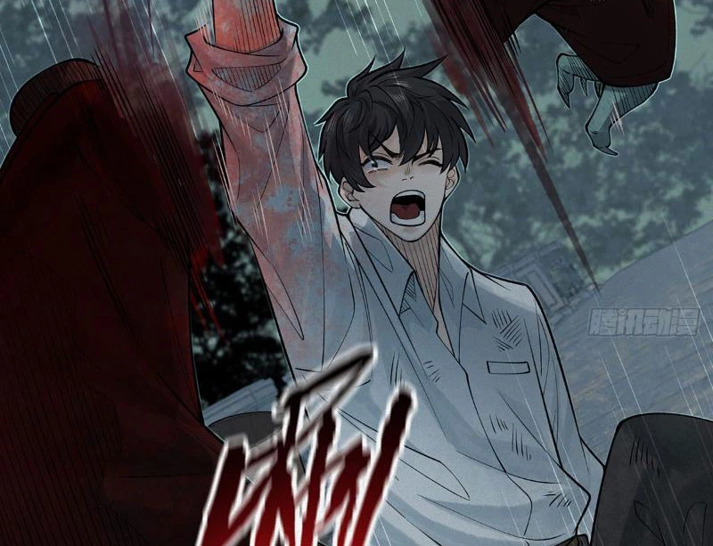 Thu Thi Nhân: Mở Đầu Bằng Việc Giải Phẫu Bạn Gái Cũ Chapter 5 - 128