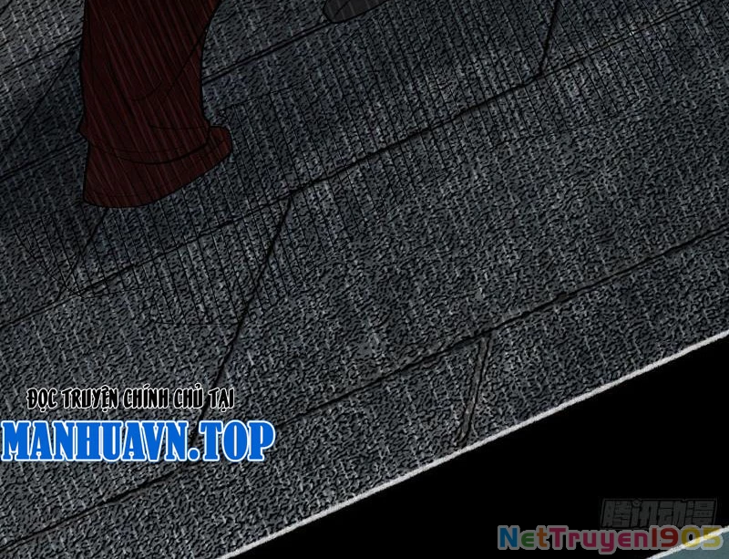 Thu Thi Nhân: Mở Đầu Bằng Việc Giải Phẫu Bạn Gái Cũ Chapter 5 - 130