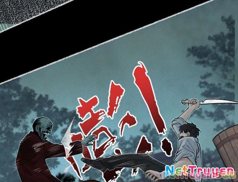 Thu Thi Nhân: Mở Đầu Bằng Việc Giải Phẫu Bạn Gái Cũ Chapter 5 - 131