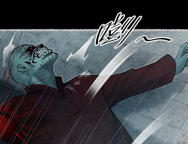 Thu Thi Nhân: Mở Đầu Bằng Việc Giải Phẫu Bạn Gái Cũ Chapter 5 - 133