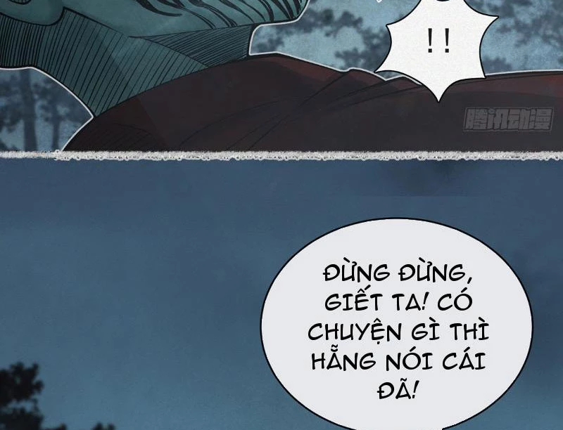 Thu Thi Nhân: Mở Đầu Bằng Việc Giải Phẫu Bạn Gái Cũ Chapter 5 - 135
