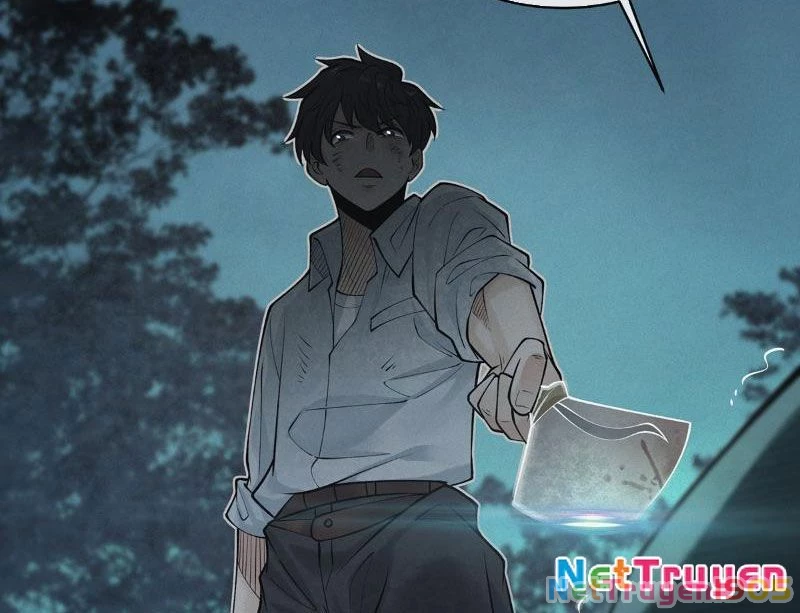 Thu Thi Nhân: Mở Đầu Bằng Việc Giải Phẫu Bạn Gái Cũ Chapter 5 - 136