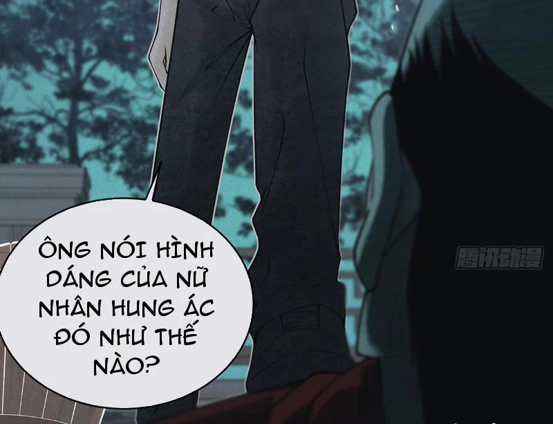 Thu Thi Nhân: Mở Đầu Bằng Việc Giải Phẫu Bạn Gái Cũ Chapter 5 - 137