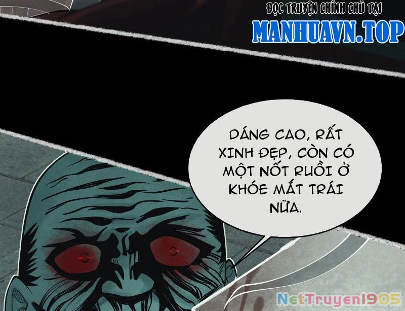 Thu Thi Nhân: Mở Đầu Bằng Việc Giải Phẫu Bạn Gái Cũ Chapter 5 - 138