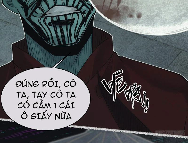 Thu Thi Nhân: Mở Đầu Bằng Việc Giải Phẫu Bạn Gái Cũ Chapter 5 - 139