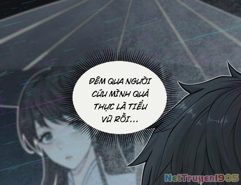 Thu Thi Nhân: Mở Đầu Bằng Việc Giải Phẫu Bạn Gái Cũ Chapter 5 - 140