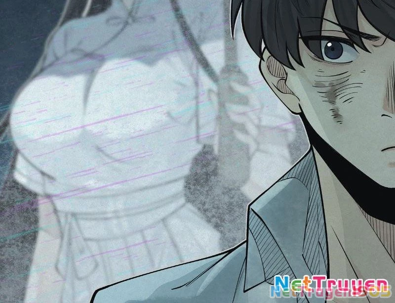 Thu Thi Nhân: Mở Đầu Bằng Việc Giải Phẫu Bạn Gái Cũ Chapter 5 - 141