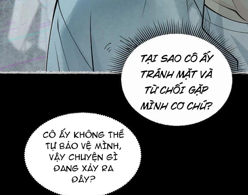 Thu Thi Nhân: Mở Đầu Bằng Việc Giải Phẫu Bạn Gái Cũ Chapter 5 - 142