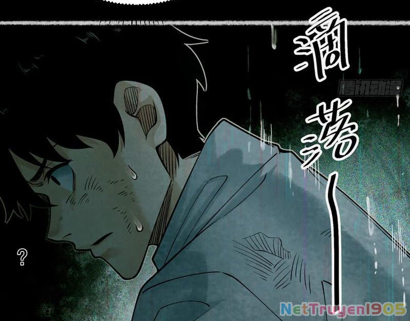Thu Thi Nhân: Mở Đầu Bằng Việc Giải Phẫu Bạn Gái Cũ Chapter 5 - 143