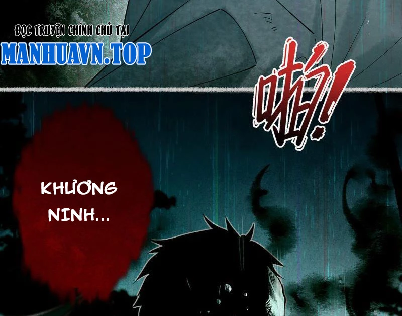 Thu Thi Nhân: Mở Đầu Bằng Việc Giải Phẫu Bạn Gái Cũ Chapter 5 - 144