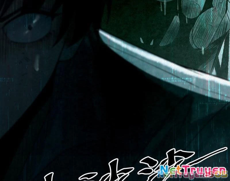 Thu Thi Nhân: Mở Đầu Bằng Việc Giải Phẫu Bạn Gái Cũ Chapter 5 - 146