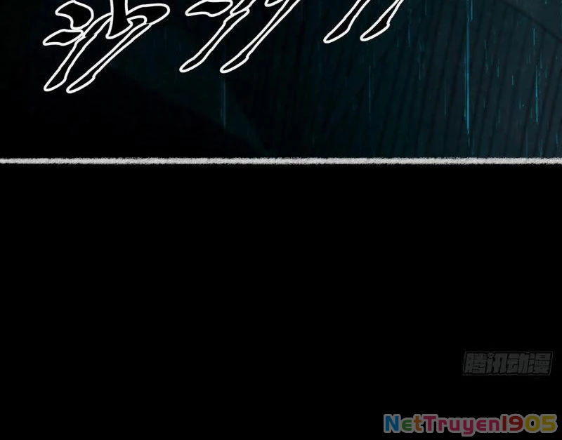 Thu Thi Nhân: Mở Đầu Bằng Việc Giải Phẫu Bạn Gái Cũ Chapter 5 - 147