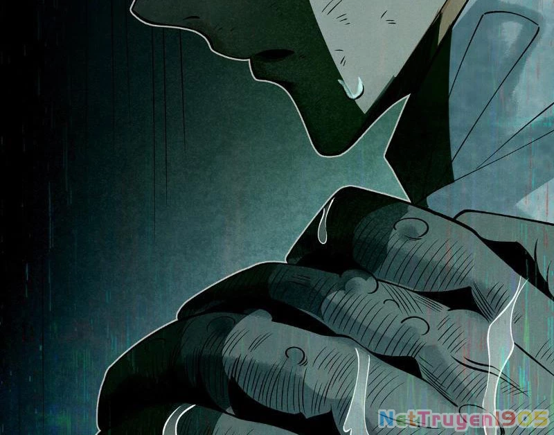 Thu Thi Nhân: Mở Đầu Bằng Việc Giải Phẫu Bạn Gái Cũ Chapter 5 - 149