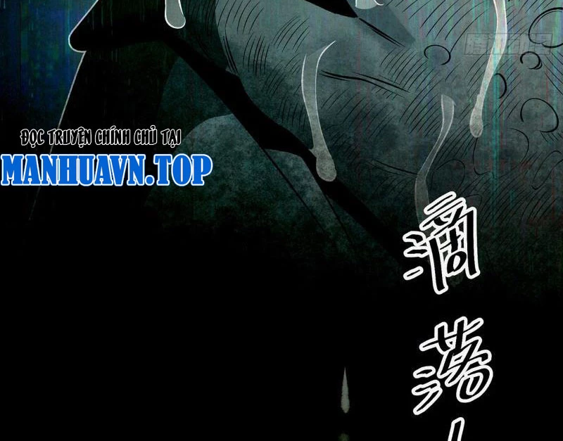 Thu Thi Nhân: Mở Đầu Bằng Việc Giải Phẫu Bạn Gái Cũ Chapter 5 - 150