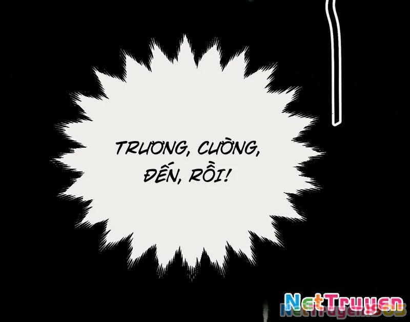 Thu Thi Nhân: Mở Đầu Bằng Việc Giải Phẫu Bạn Gái Cũ Chapter 5 - 151