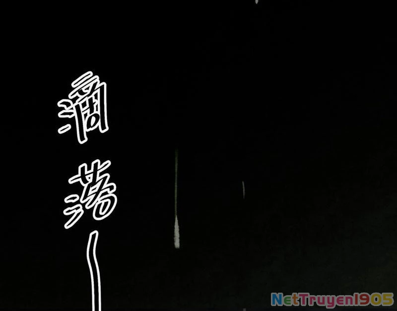 Thu Thi Nhân: Mở Đầu Bằng Việc Giải Phẫu Bạn Gái Cũ Chapter 5 - 152