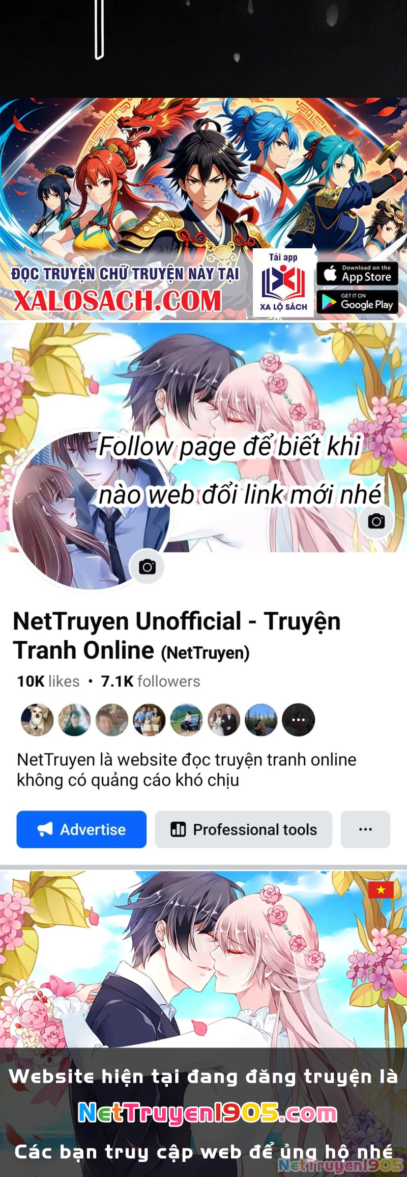 Thu Thi Nhân: Mở Đầu Bằng Việc Giải Phẫu Bạn Gái Cũ Chapter 5 - 153