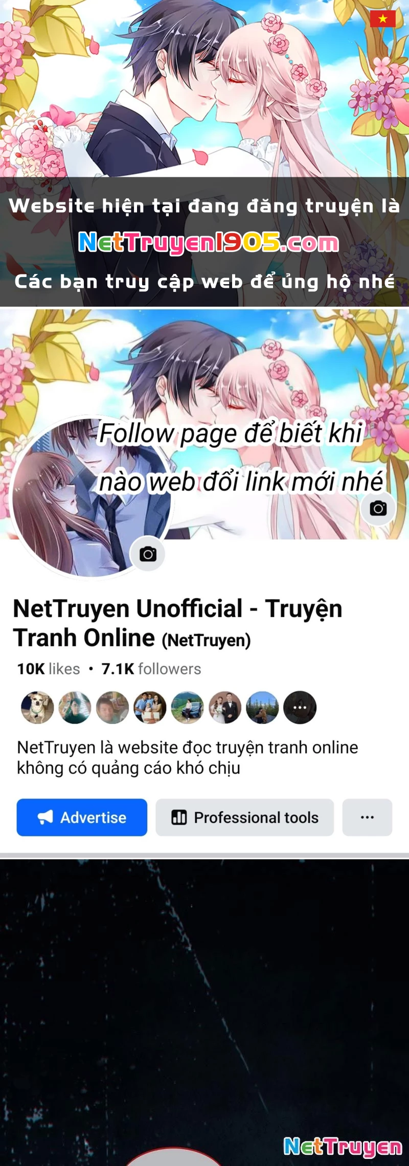 Thu Thi Nhân: Mở Đầu Bằng Việc Giải Phẫu Bạn Gái Cũ Chapter 6 - 1