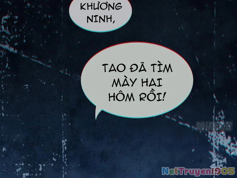Thu Thi Nhân: Mở Đầu Bằng Việc Giải Phẫu Bạn Gái Cũ Chapter 6 - 2