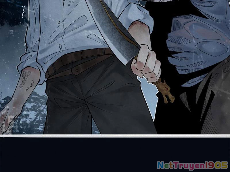 Thu Thi Nhân: Mở Đầu Bằng Việc Giải Phẫu Bạn Gái Cũ Chapter 6 - 5