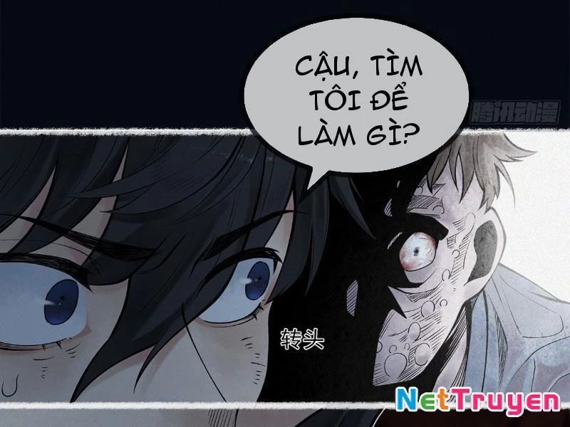 Thu Thi Nhân: Mở Đầu Bằng Việc Giải Phẫu Bạn Gái Cũ Chapter 6 - 6