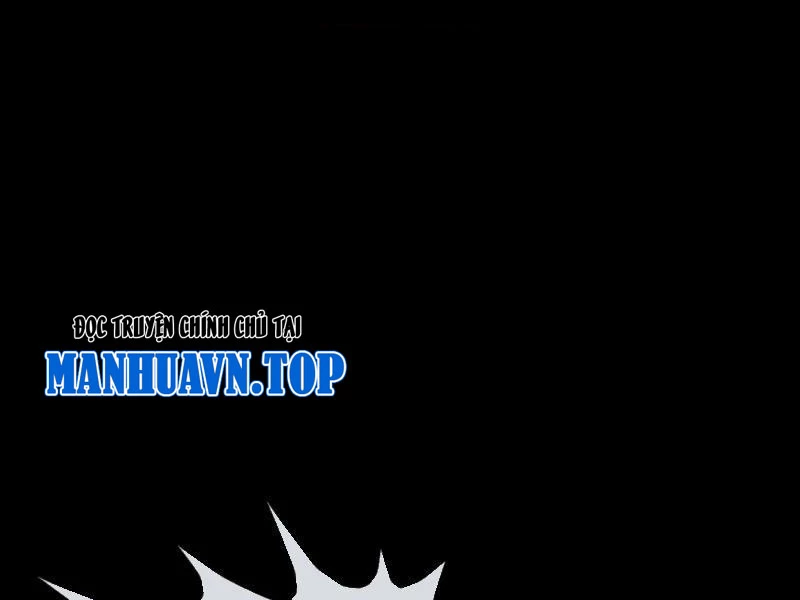 Thu Thi Nhân: Mở Đầu Bằng Việc Giải Phẫu Bạn Gái Cũ Chapter 6 - 12
