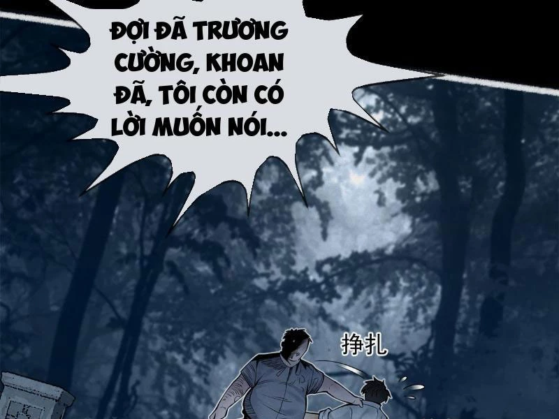 Thu Thi Nhân: Mở Đầu Bằng Việc Giải Phẫu Bạn Gái Cũ Chapter 6 - 13