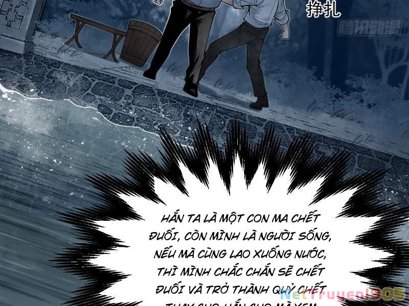 Thu Thi Nhân: Mở Đầu Bằng Việc Giải Phẫu Bạn Gái Cũ Chapter 6 - 14