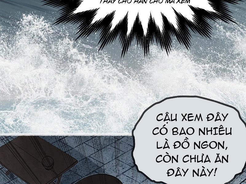 Thu Thi Nhân: Mở Đầu Bằng Việc Giải Phẫu Bạn Gái Cũ Chapter 6 - 15