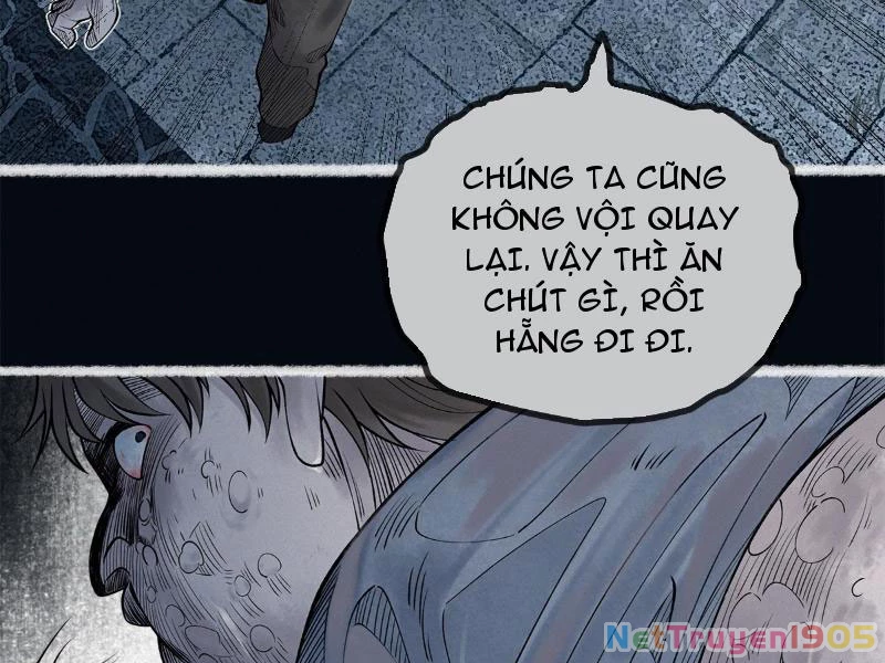 Thu Thi Nhân: Mở Đầu Bằng Việc Giải Phẫu Bạn Gái Cũ Chapter 6 - 17