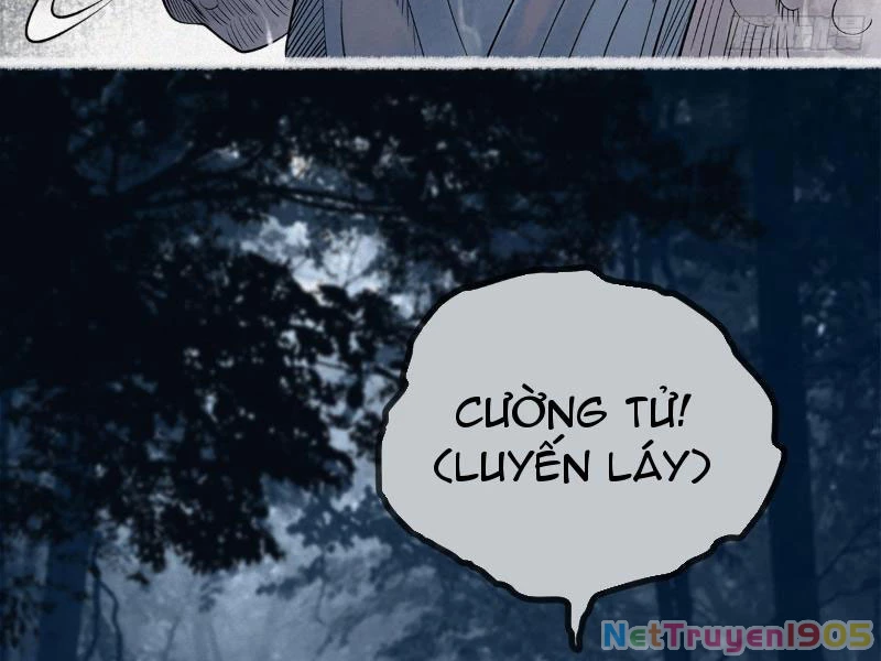 Thu Thi Nhân: Mở Đầu Bằng Việc Giải Phẫu Bạn Gái Cũ Chapter 6 - 18
